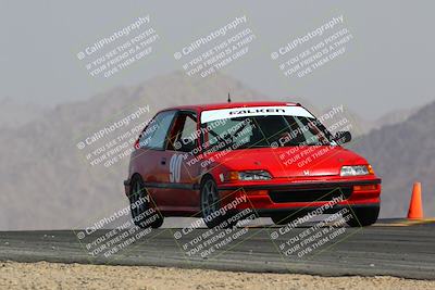 media/Apr-24-2022-Club Racer Events (Sun) [[9d56a211bd]]/Intermediate High Group (Purple)/Session 2/Turn 9/